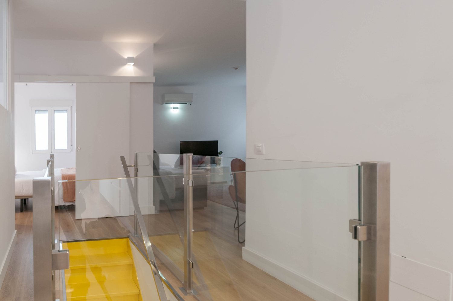 Calle Silva 14-27.jpg