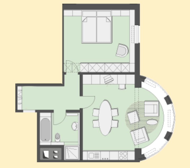 Bildschirmfoto 2019-09-16 um 19.14.10.png