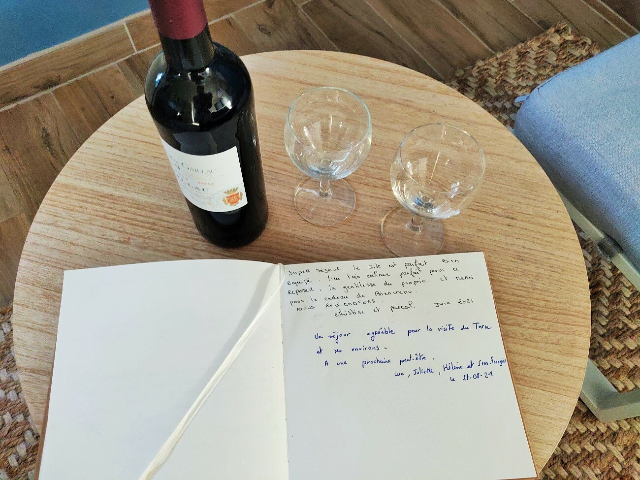 Avis -clients-syrah.jpg