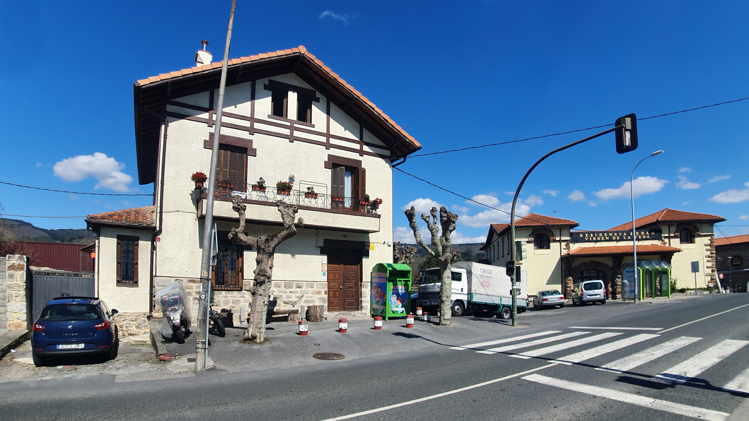 Foto casa Zuatzu 13.jpg