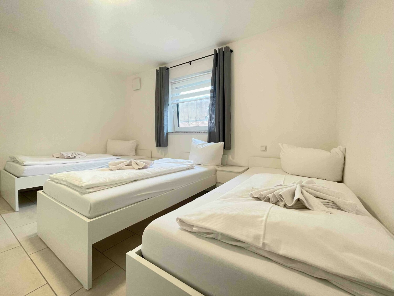 MAX115_ Industriestraße 25b, 93142 Maxhütte-Haidhof (7).jpg