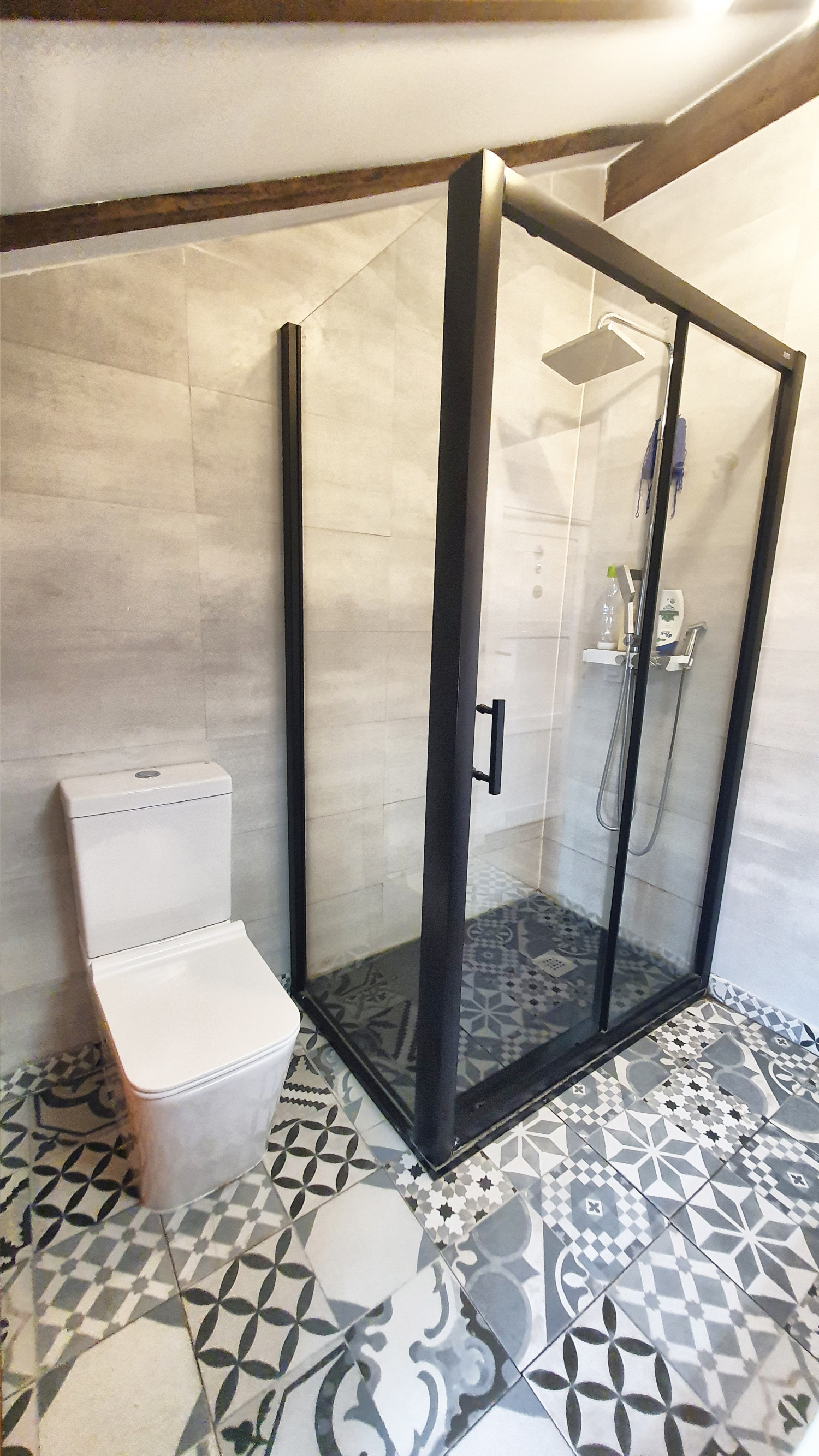 Foto casa Zuatzu 32.jpg