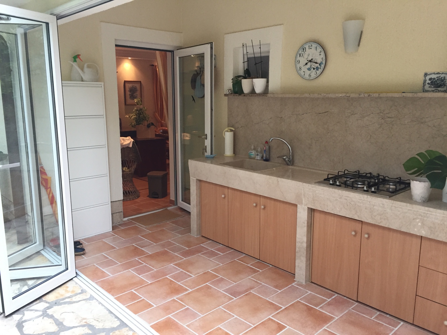 i phone 11 2017 262.JPG