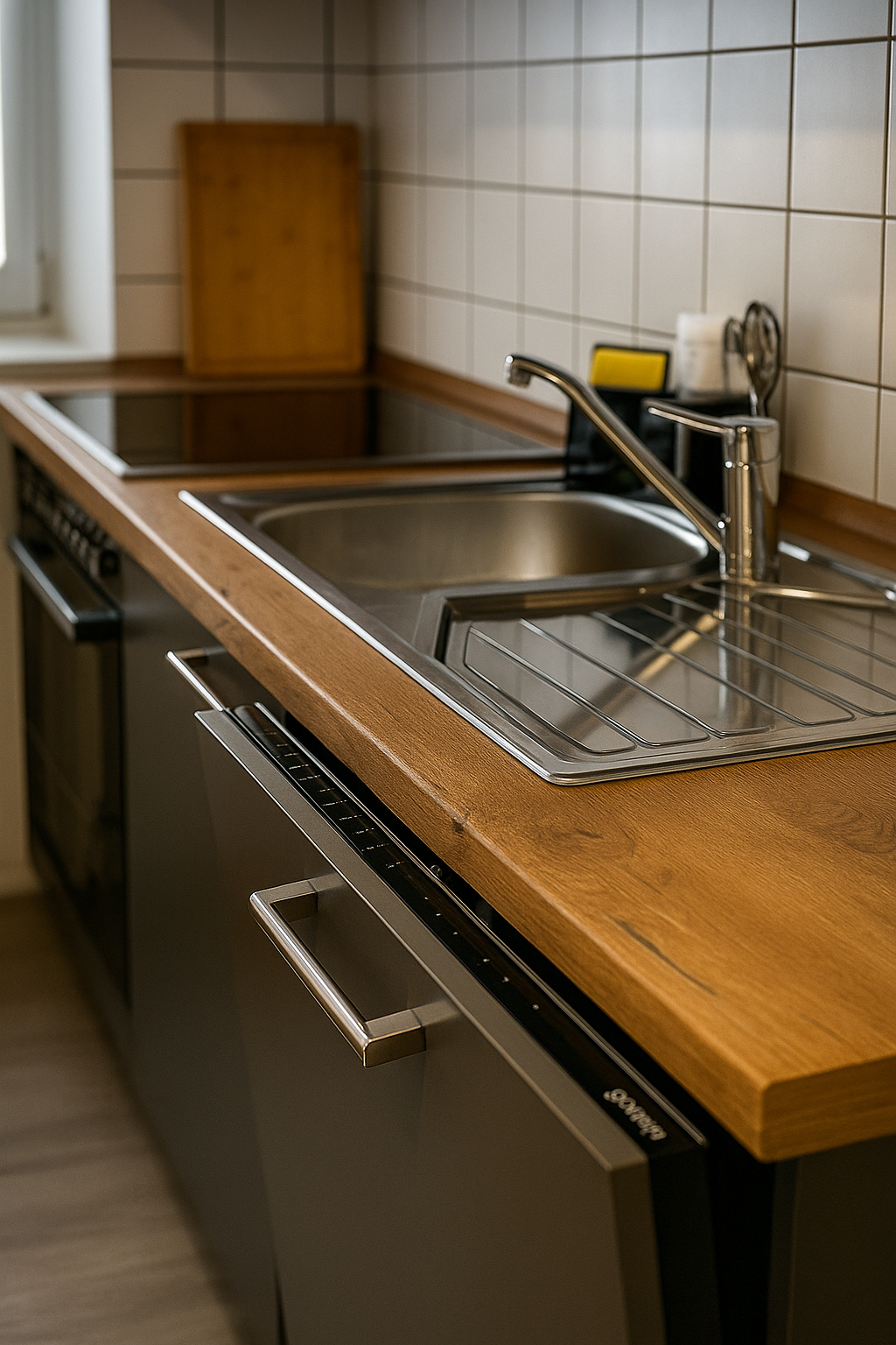 ChatGPT Image 14. Nov. 2025, 16_47_38.png