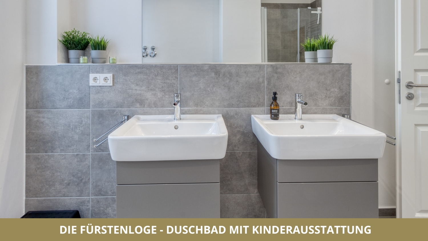 Fürstenloge_beschriftet_Foto 1 - V3 (15).jpg