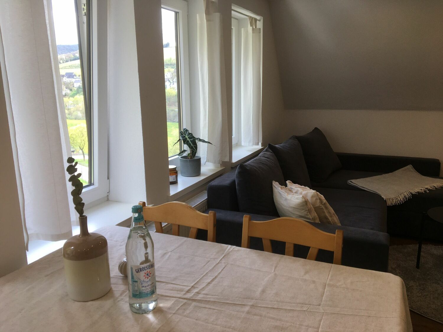 2023-05-13 22.04.18.jpg