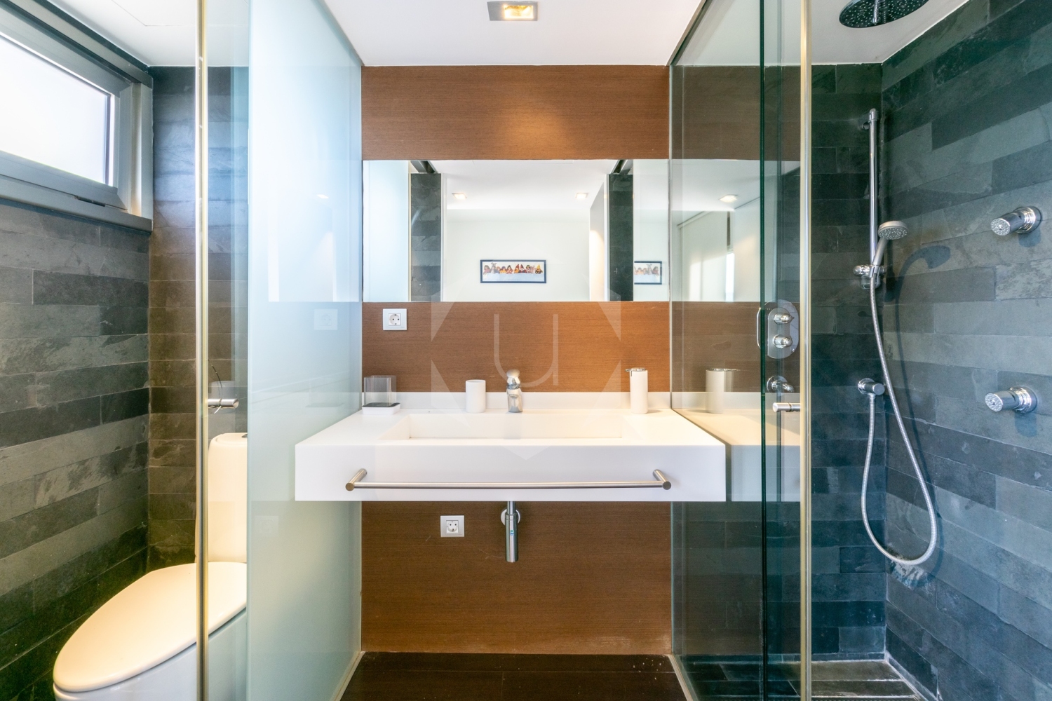 Unique Holiday Home, Rosa dels Vents, Begur, Costa Brava0028.jpg