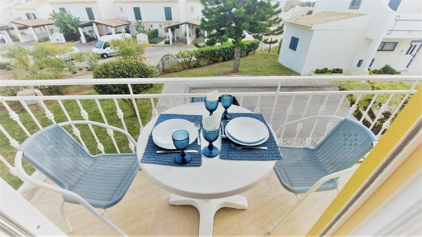 20220212_161551 (Medium).jpg