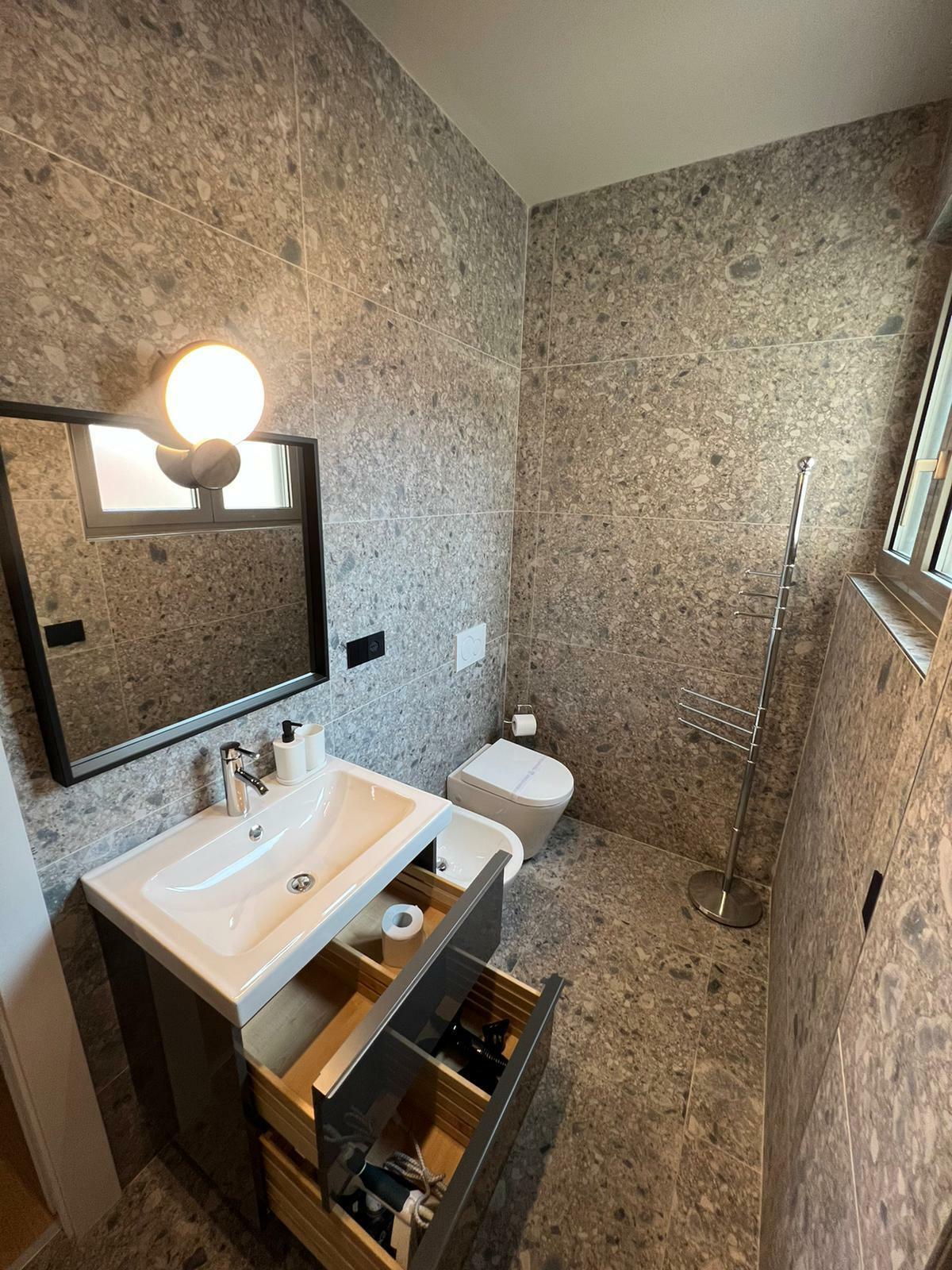 WhatsApp Image 2023-09-01 at 17.33.37 (1).jpeg