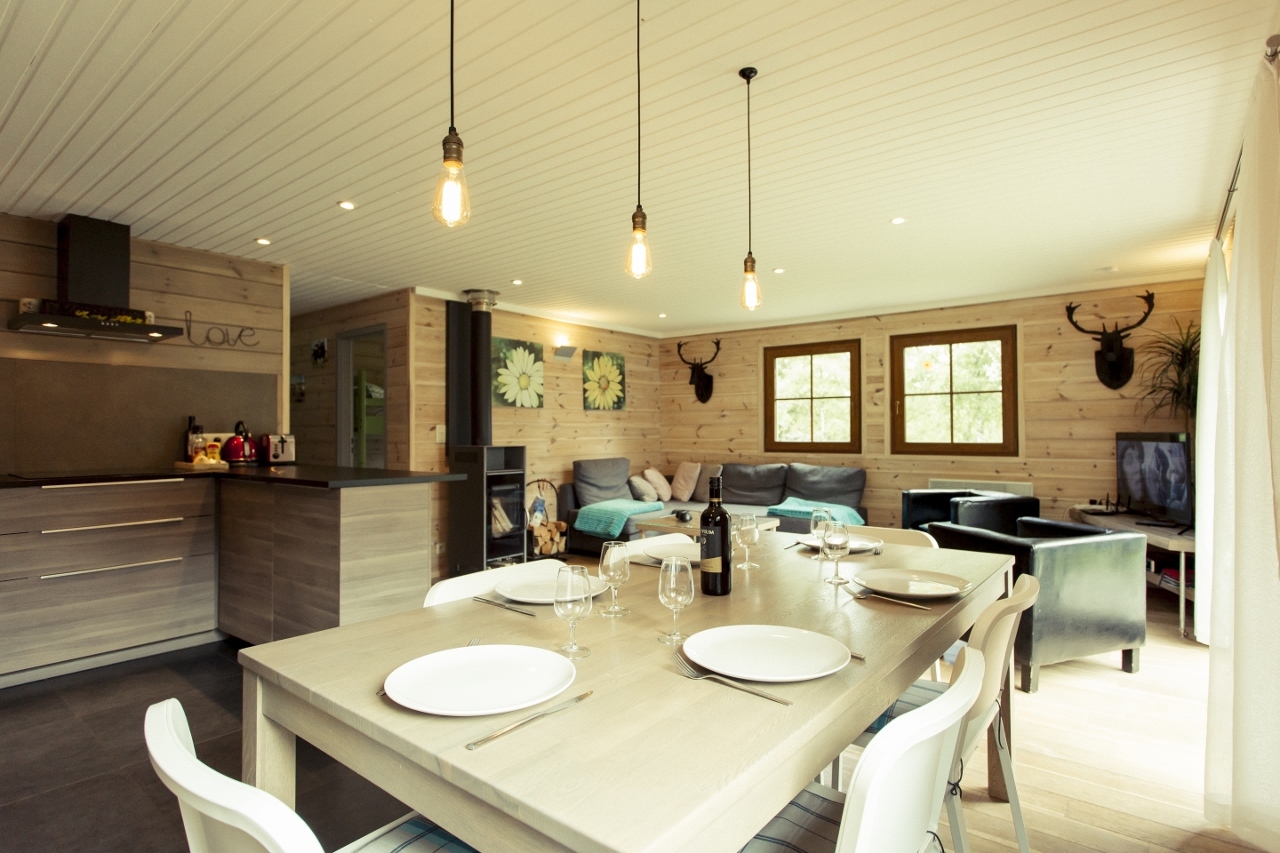 0U4A0123 (1280x853).jpg