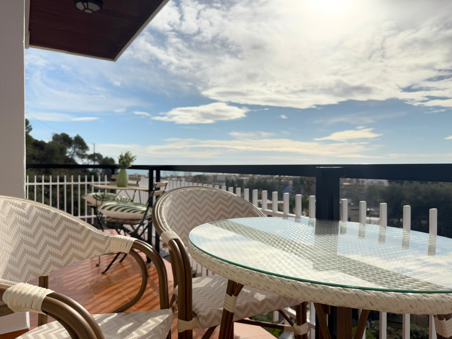 Diseño sin título copia 5.png