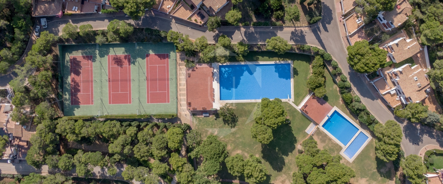 Unique Holiday Home,  Aiguaxelida, Tamariu, Costa Brava0055.jpg