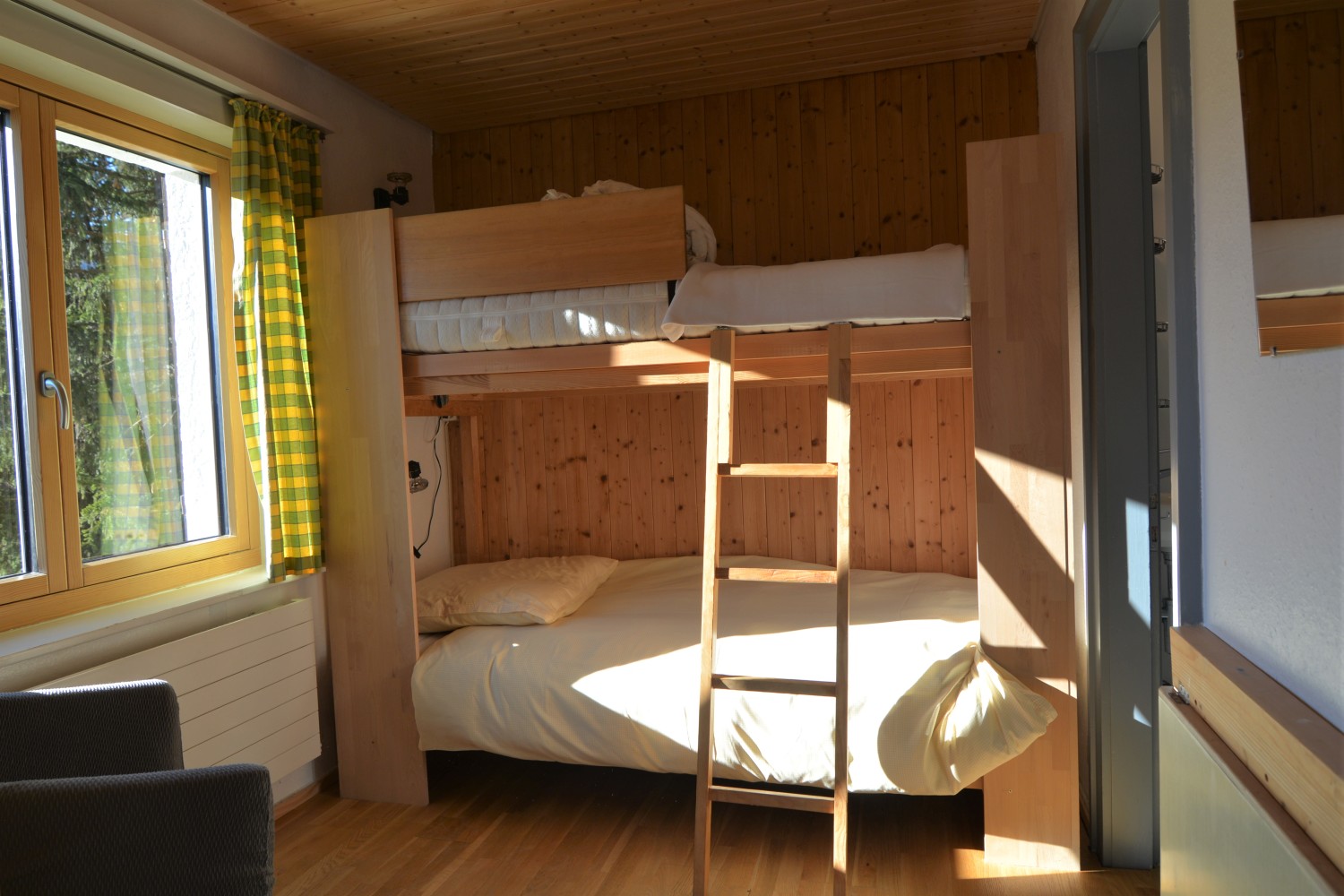 202011_Haus_Schwarz_Savognin (39).JPG