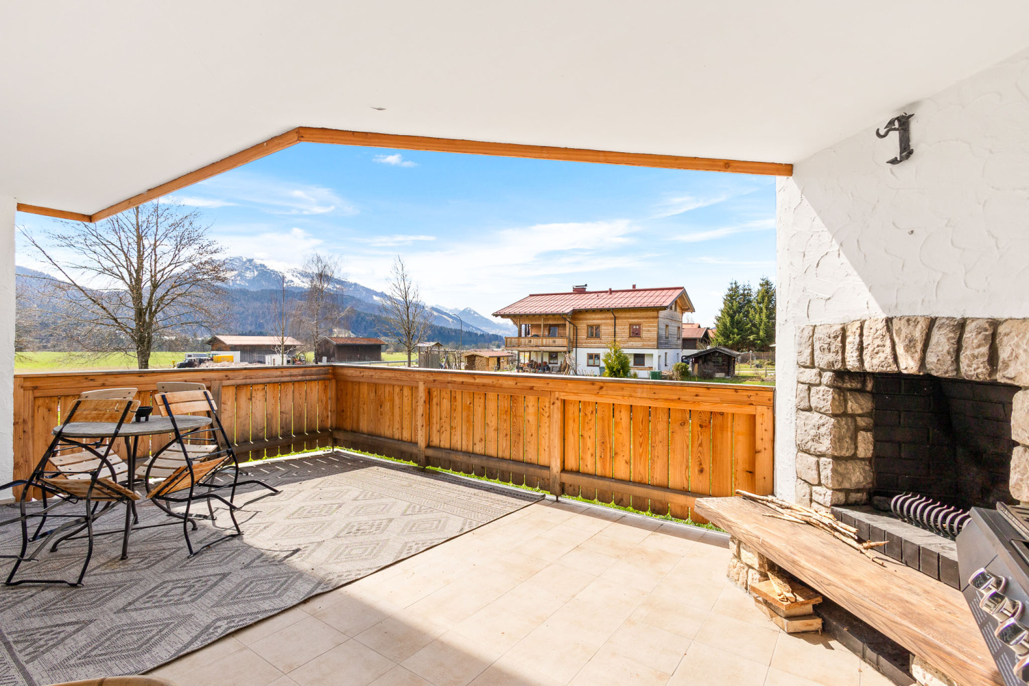 Soho Resort 09 - Deluxe Suite Ochsenhorn-42.jpg