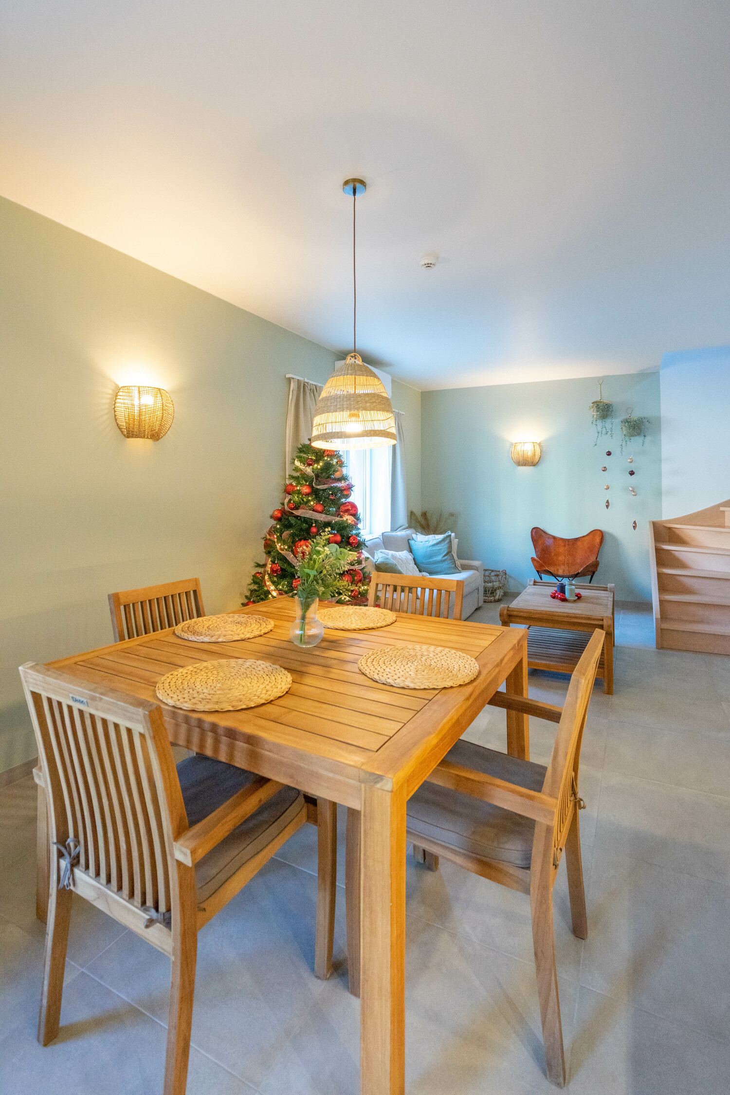 Bed n Bike 3 Web-00485.jpg