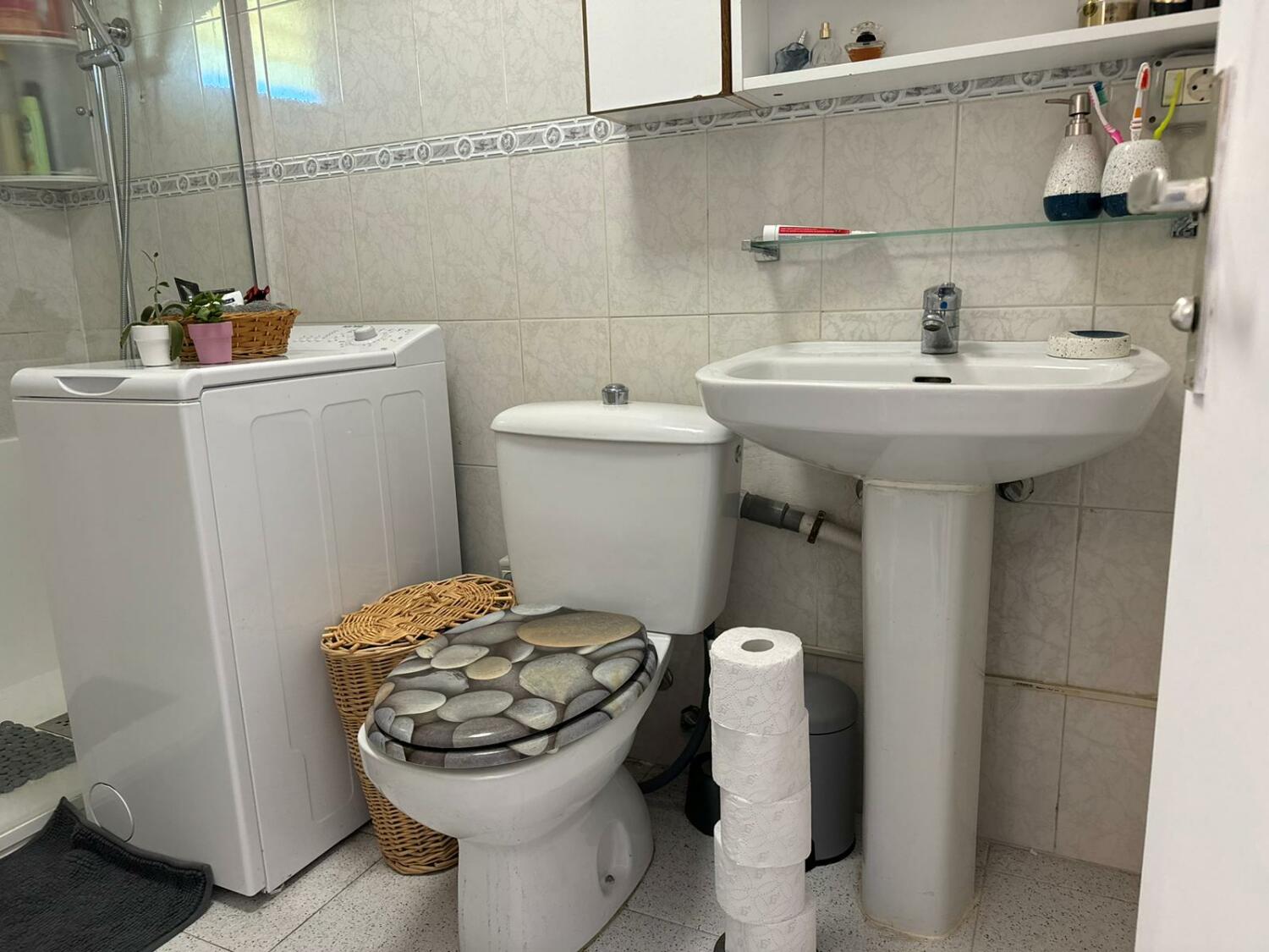 WhatsApp Image 2026-01-06 at 22.30.59.jpeg