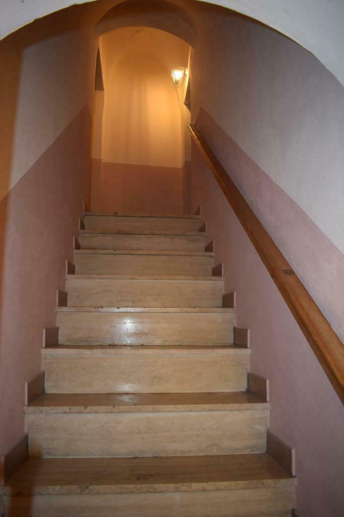 WhatsApp Image 2023-06-06 at 15.14.18 (3).jpeg