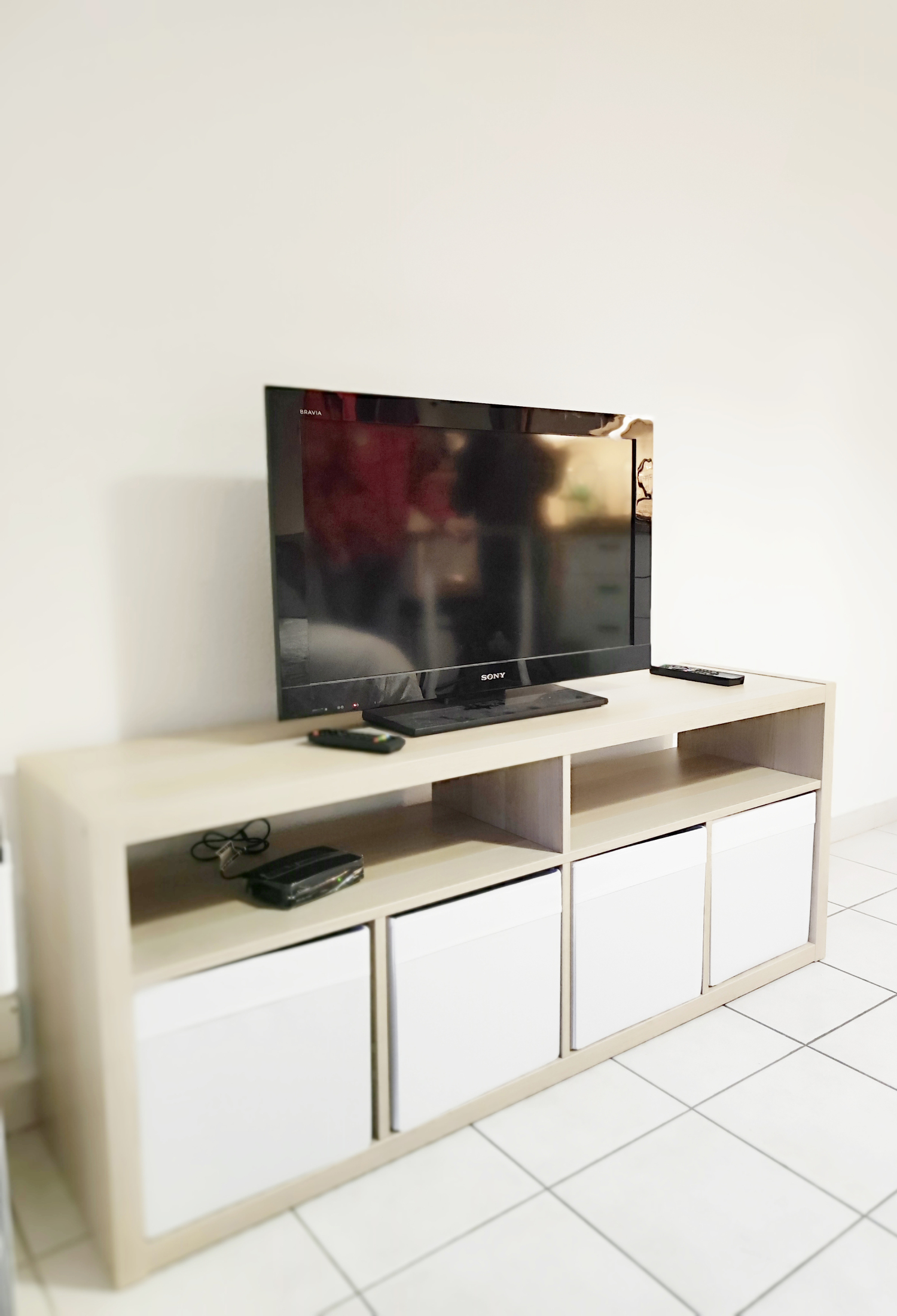 IMG_20240308_070546 copie.jpg