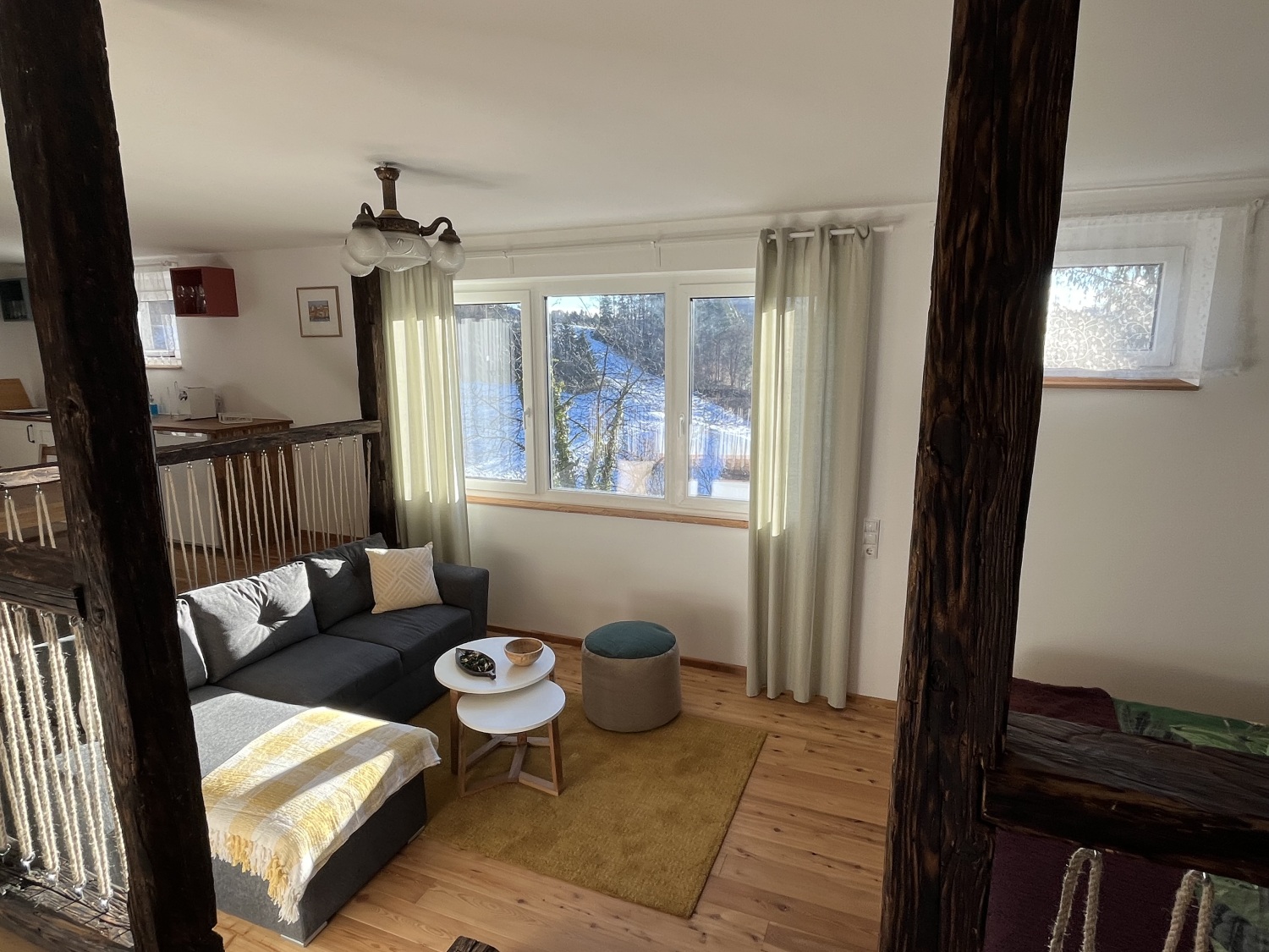 Bulla unten (23).JPG