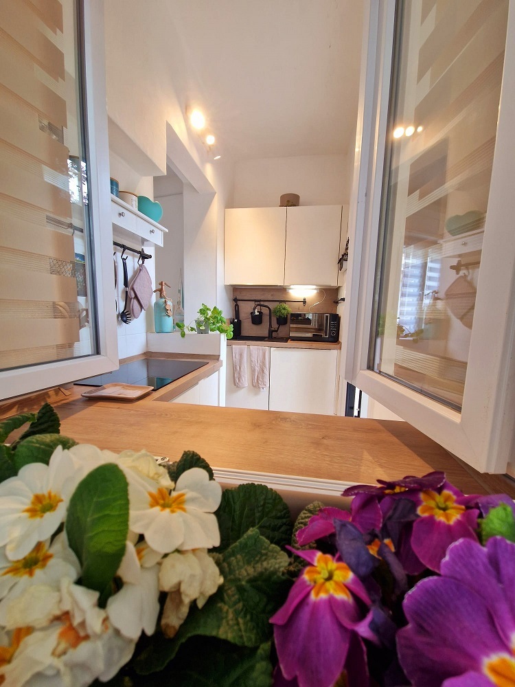 11-Immagine WhatsApp 2025-02-22 ore 15.13.10_f32306b2 - Copia.jpg