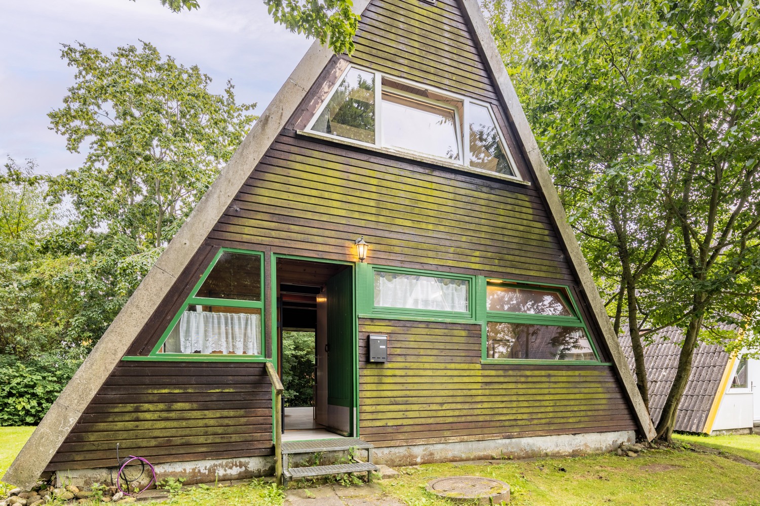 Fewo Damp (15 von 23).jpg