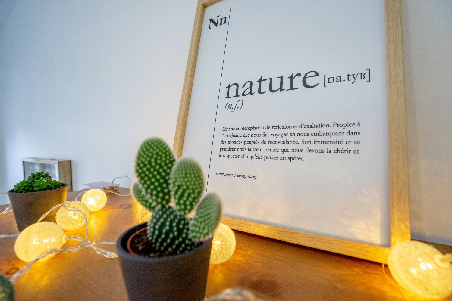 La Parenthèse WEB-01878.jpg