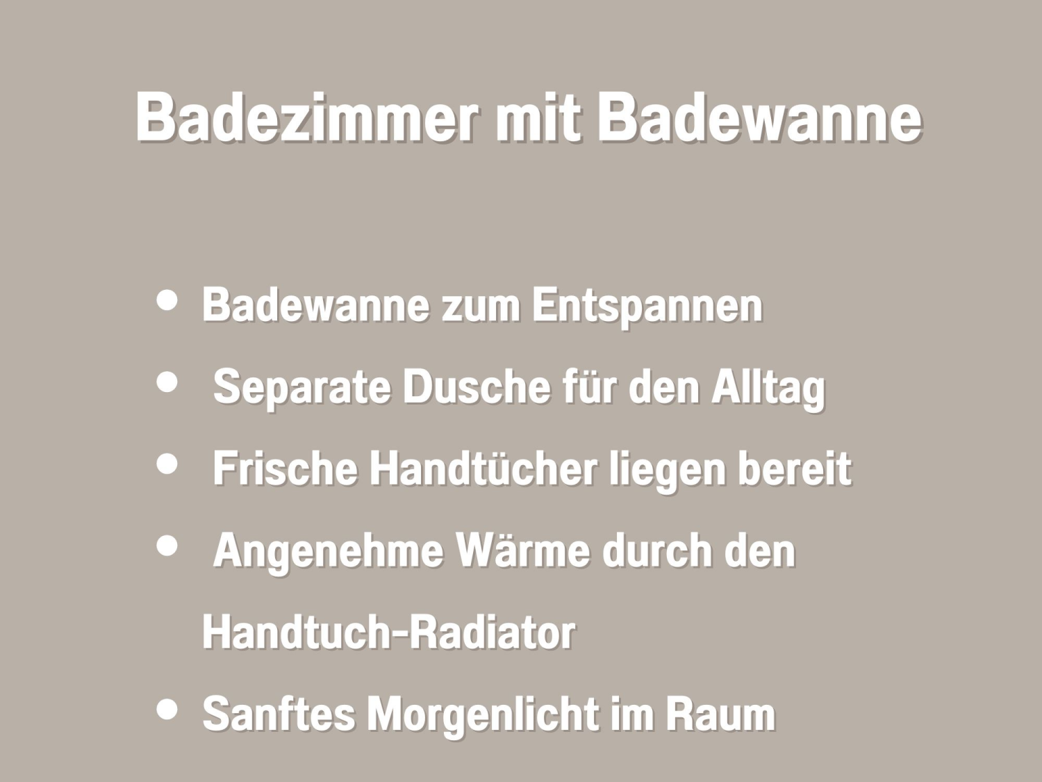 Badezimmer.png