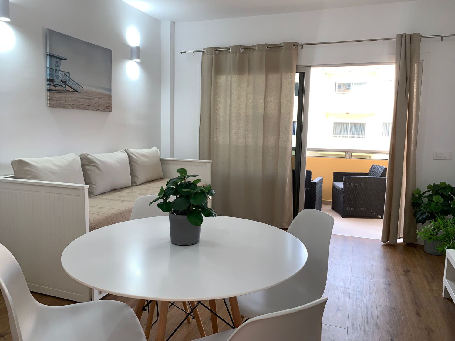 WhatsApp Image 2021-10-20 at 13.20.26.jpeg