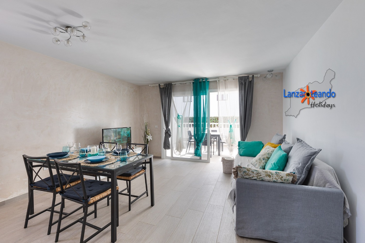 WhatsApp Image 2020-01-31 at 12.18.37 (12).jpeg