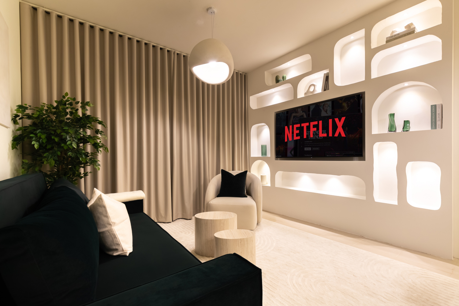 IMG_4968-Улучшено-Ум. шума-HDR.jpg