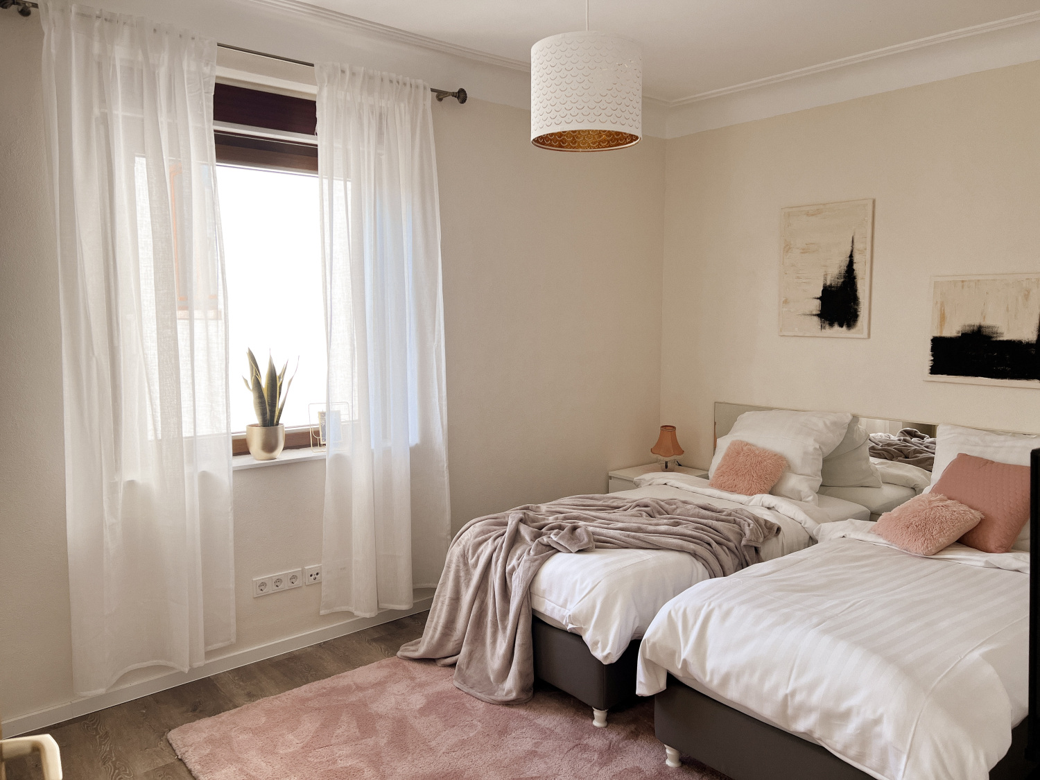 Foto 09.04.24, 18 40 55.jpeg