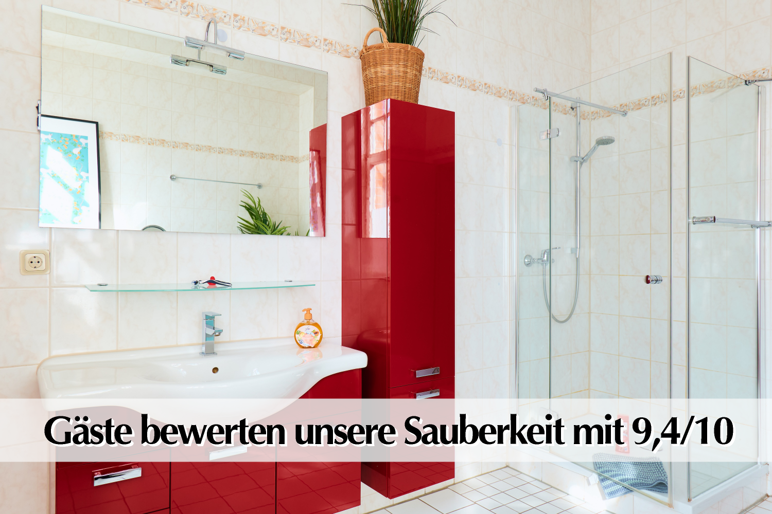 066 ©Thomas Abé.png