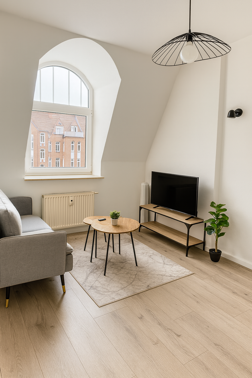 ChatGPT Image 17. Nov. 2025, 12_46_46.png