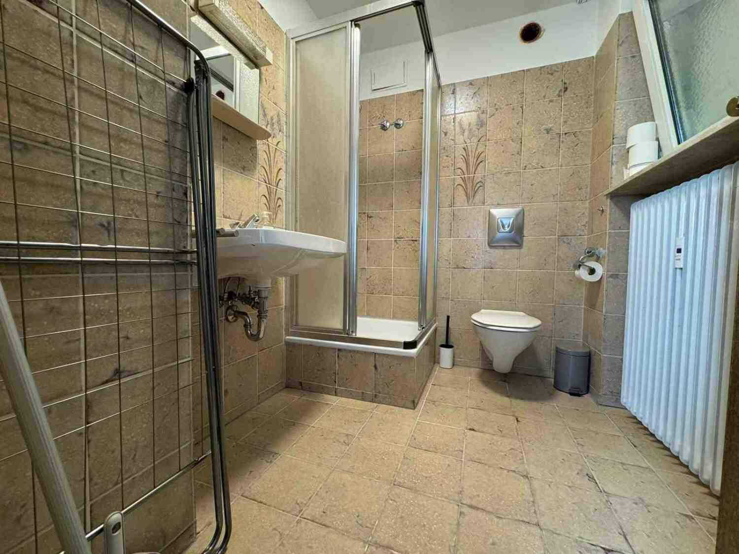 LAP104_(2. OG links) Pielmühler Straße 4, 93138 Lappersdorf (4).jpg