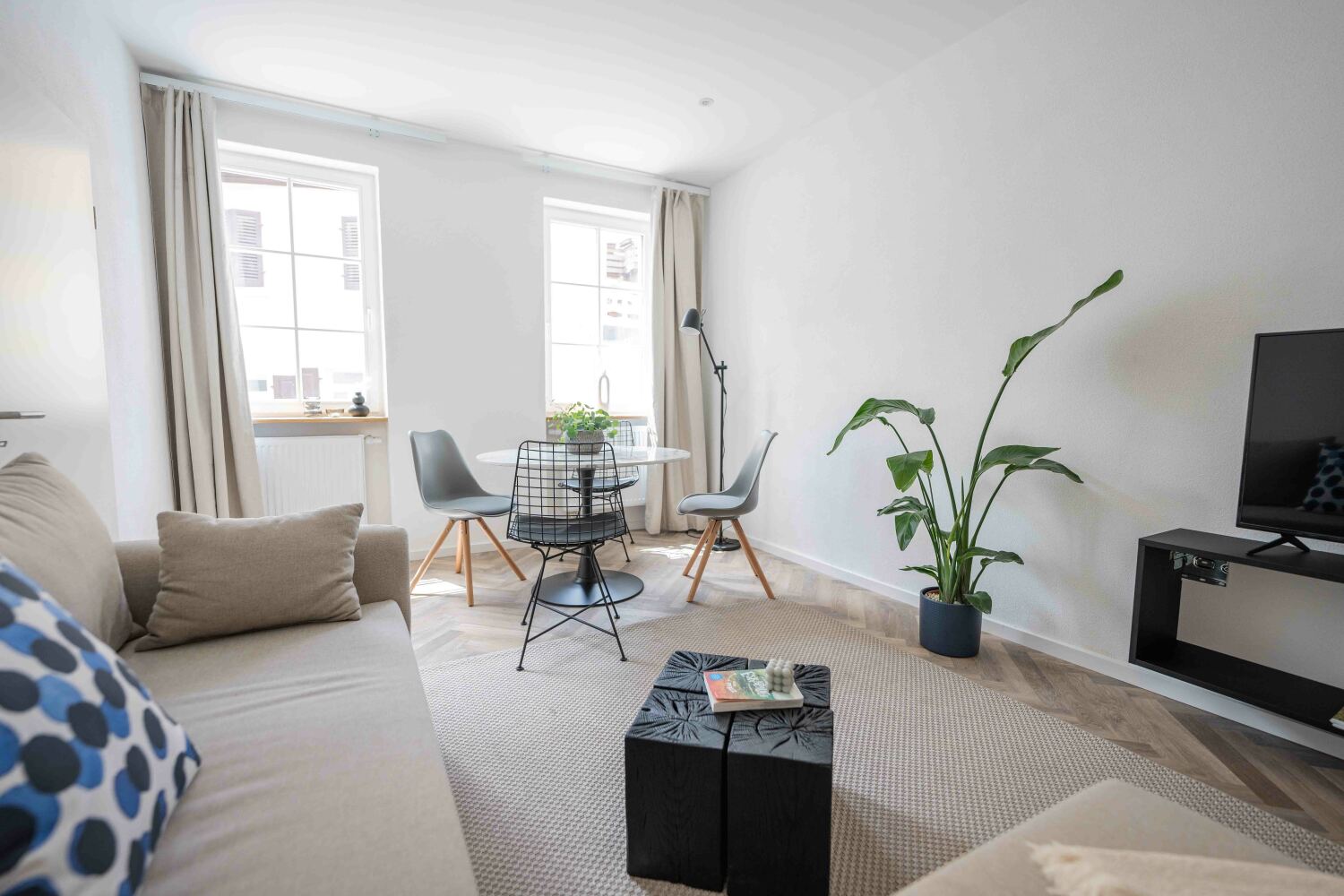 Wachenheim- @lukas.photography-13.jpg