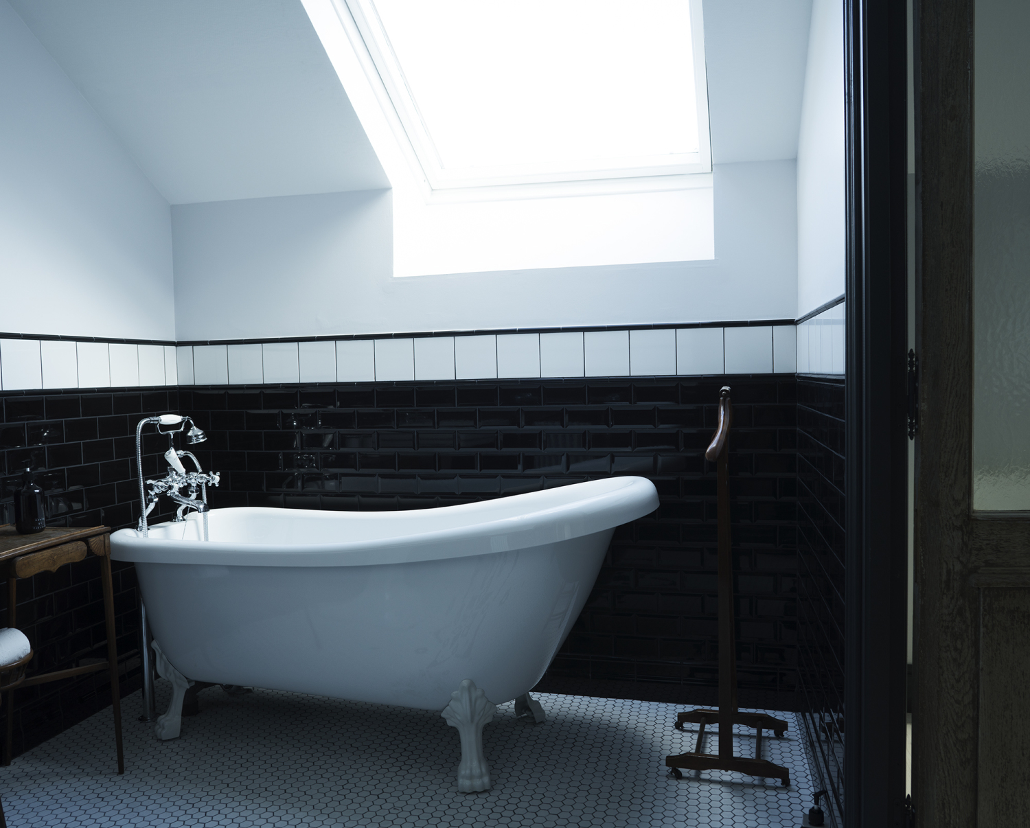 chambre 2 Baignoire.jpg