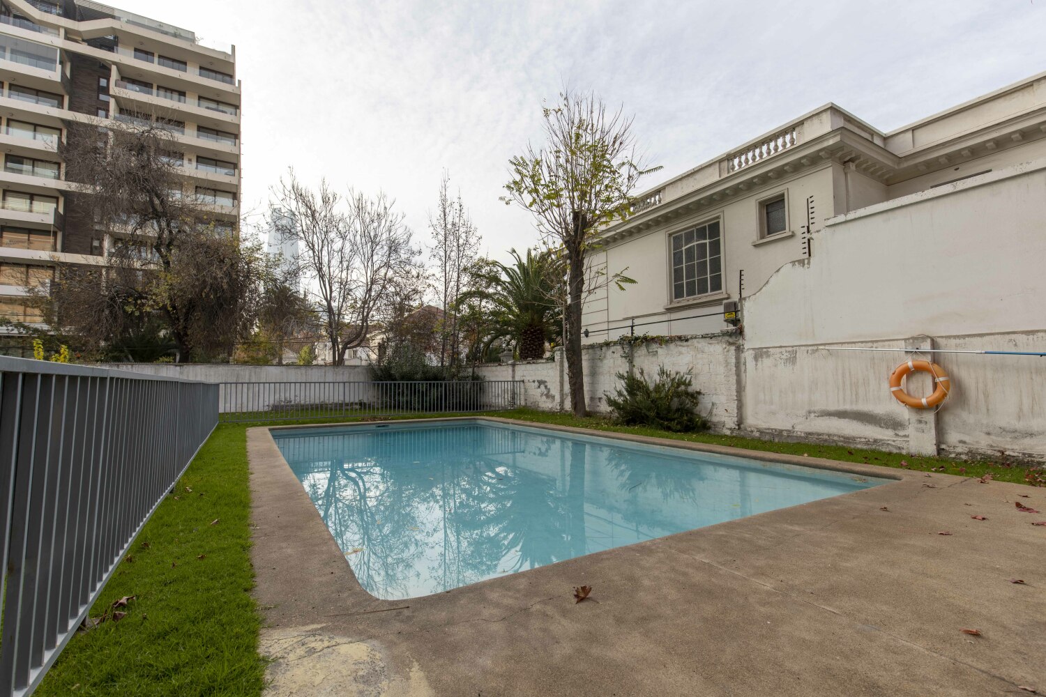 Pedro_Jose Smith -18.JPG