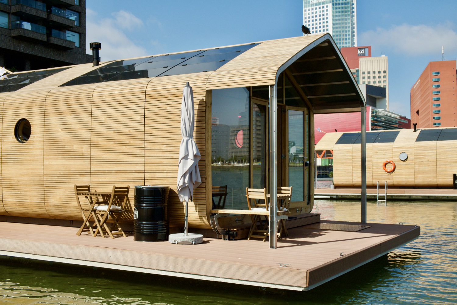 Wikkelboats-Rijnhaven - 39.jpeg