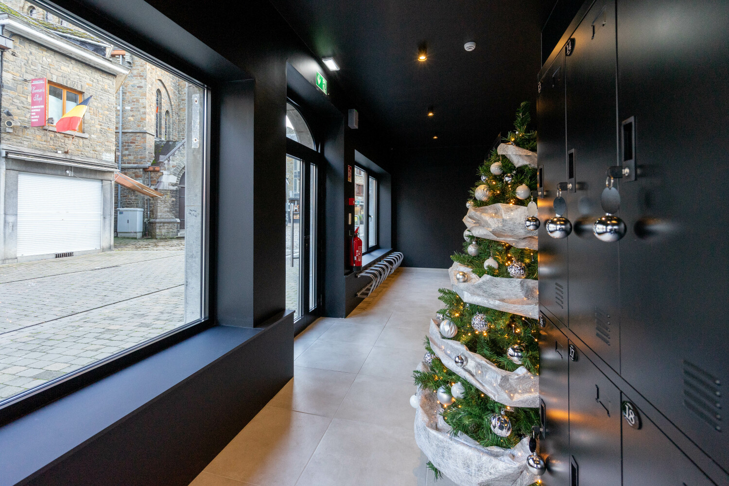 Bed n Bike ext Web-00553.jpg