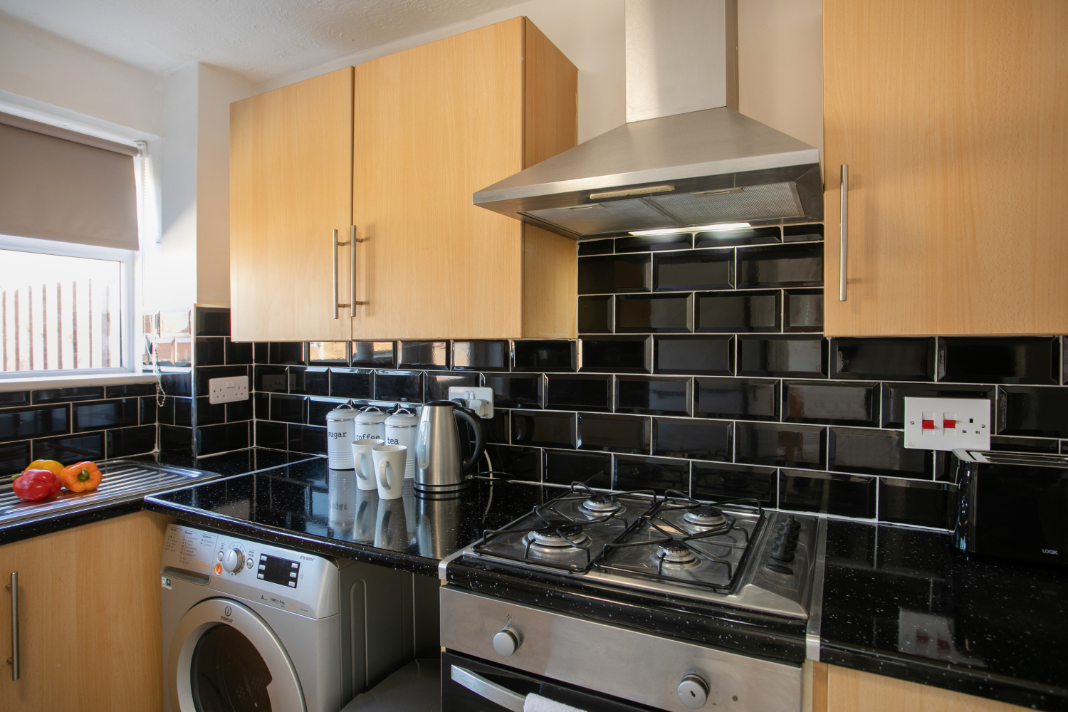 _30A5865 - Copy (2) - Copy - Copy.jpg