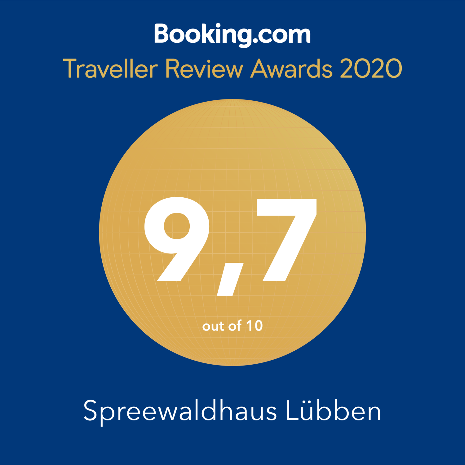 Booking Award 2019.png