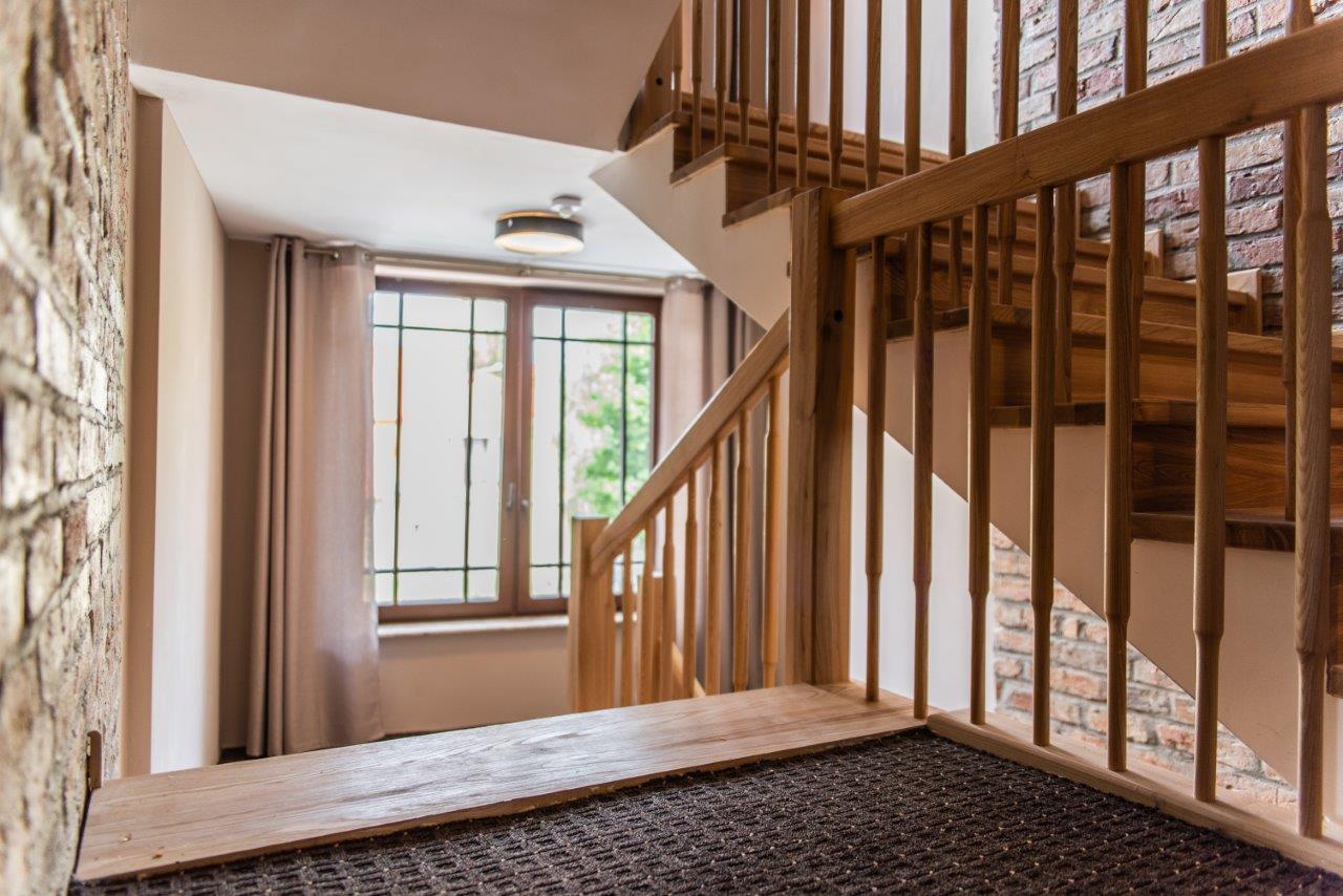 Apartament-83 (2).jpg