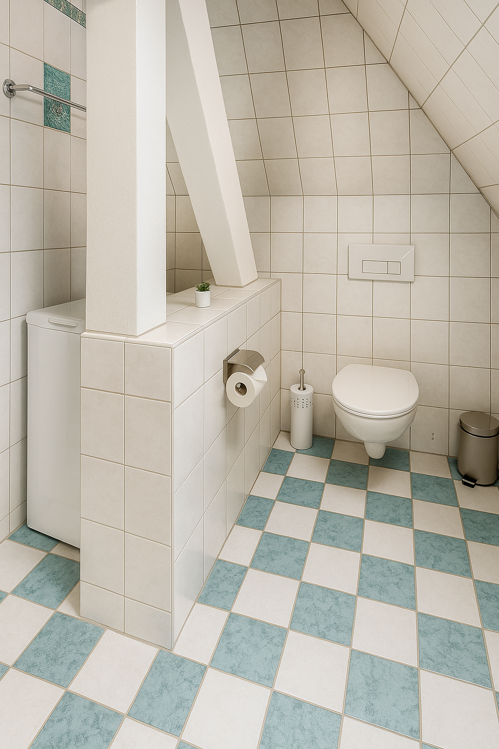 ChatGPT Image 14. Nov. 2025, 00_19_04.png