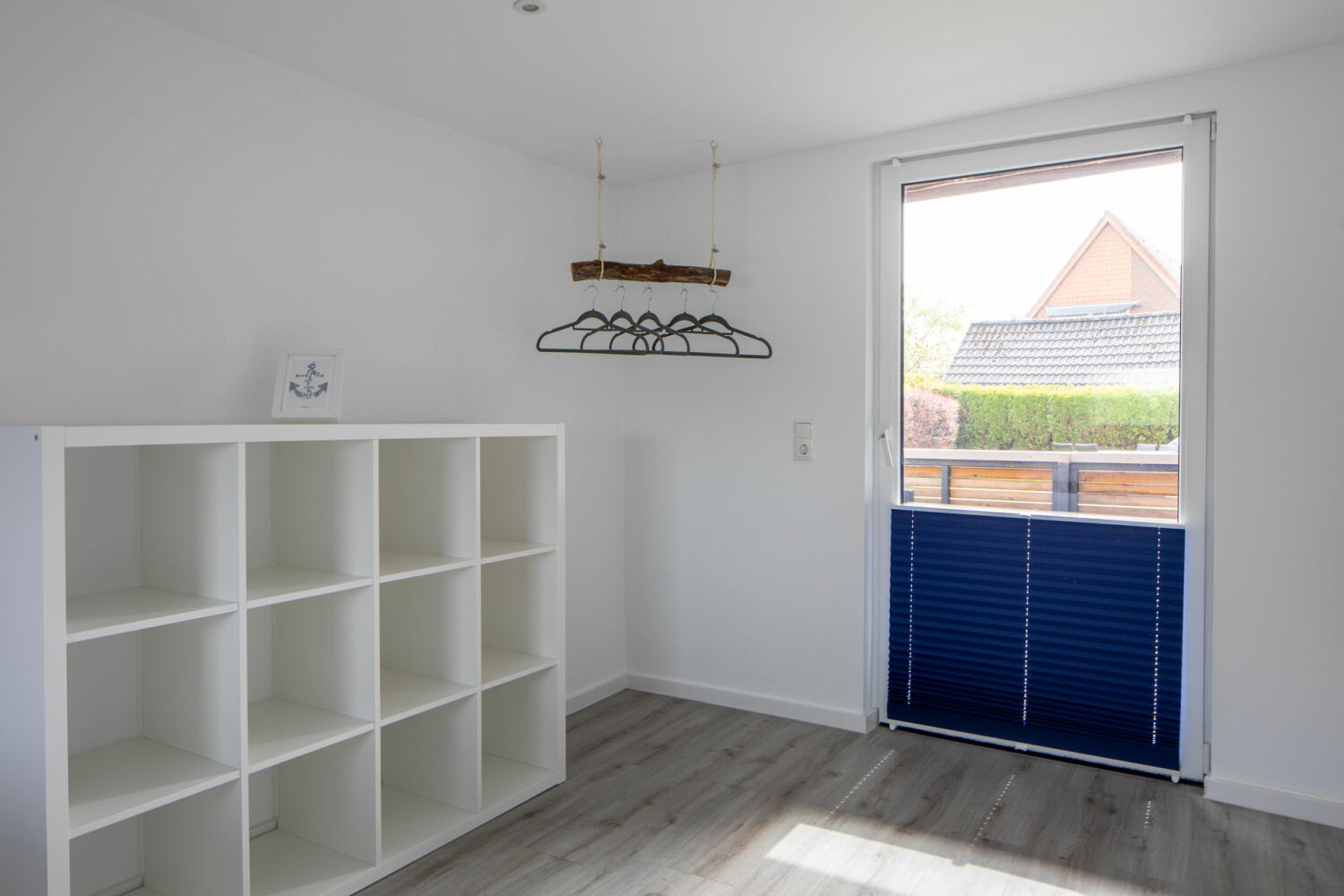 6 - _MG_8045-HDR.jpg