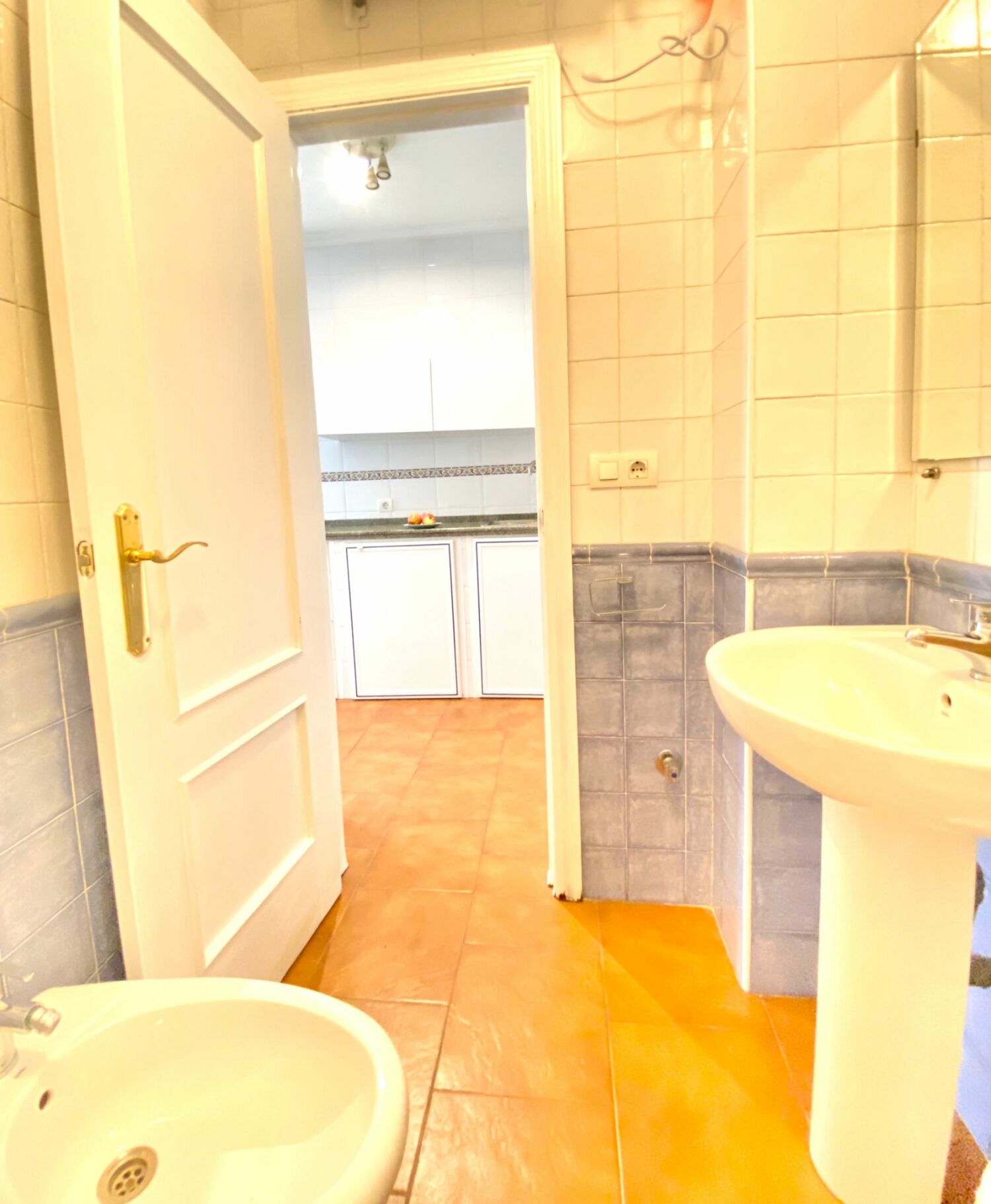 WhatsApp Image 2021-12-23 at 10.15.39 (1).jpeg