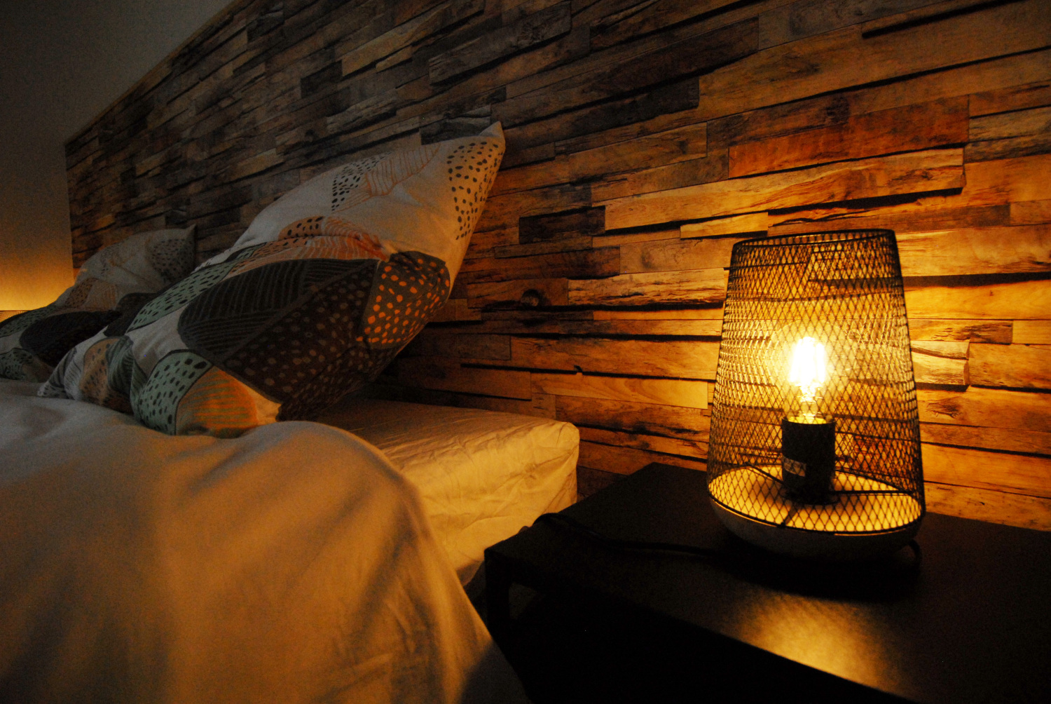 DETAIL CH2d crepuscule2.jpg