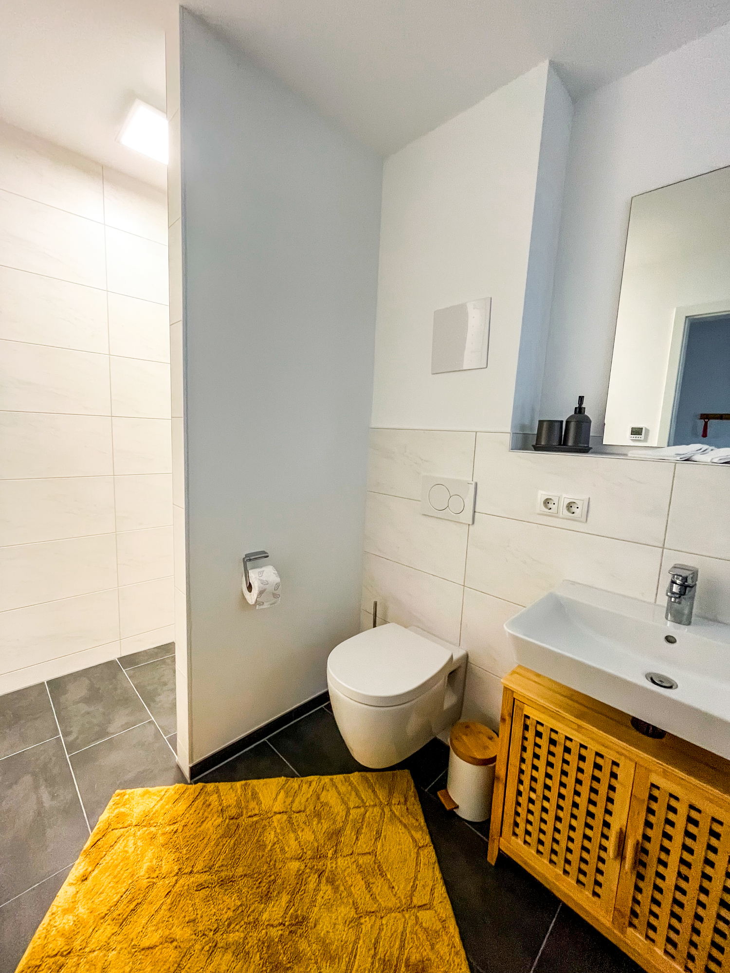 Fewo MM klein-20.jpg