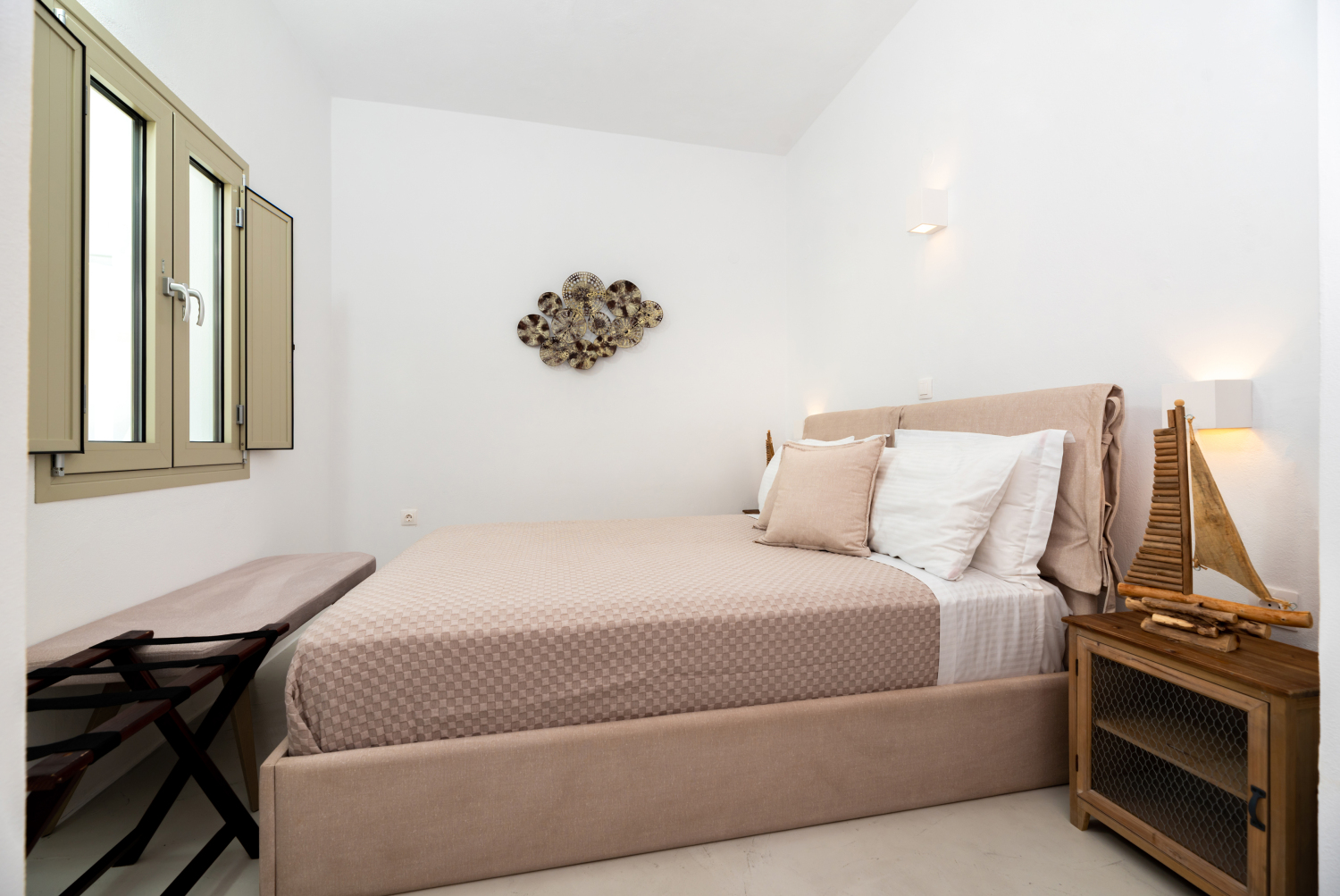 Thanos Rivios Photography (71).jpg