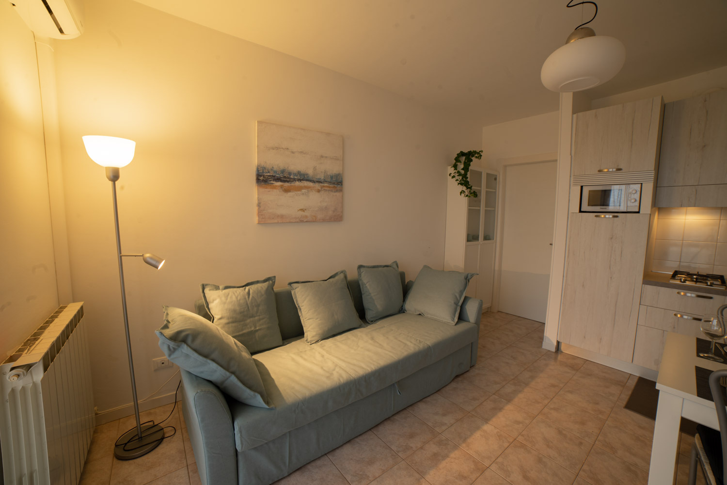 ALLORO3 SOGGIORNO (4).jpg