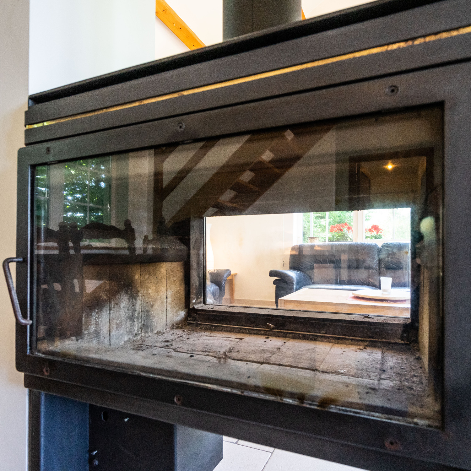 Au paradis Rendeux Web-08541.jpg